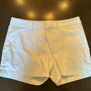 Nike Women’s Golf Shorts